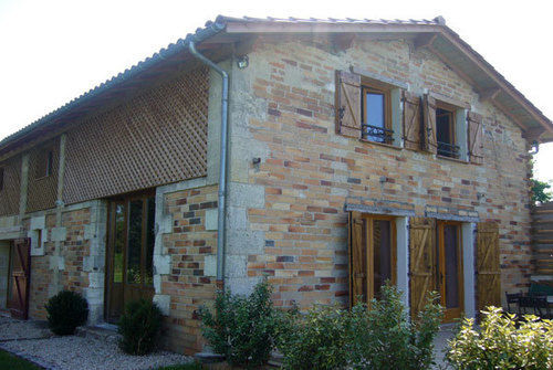 Domaine De Quittignan Brillette Hotel Moulis-en-Medoc Luaran gambar